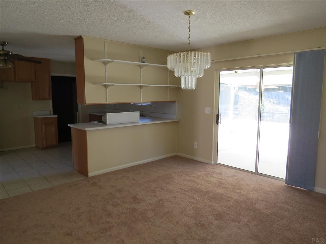 7911 Burstaff Road Pensacola, FL 32514 - Photo 8 of 13