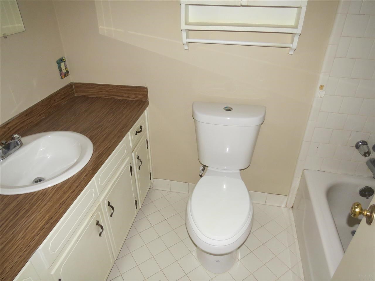 7911 Burstaff Road Pensacola, FL 32514 - Photo 9 of 13