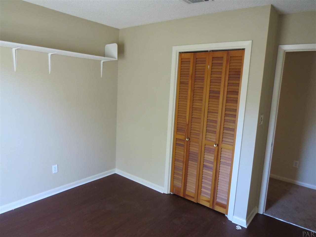 7911 Burstaff Road Pensacola, FL 32514 - Photo 10 of 13