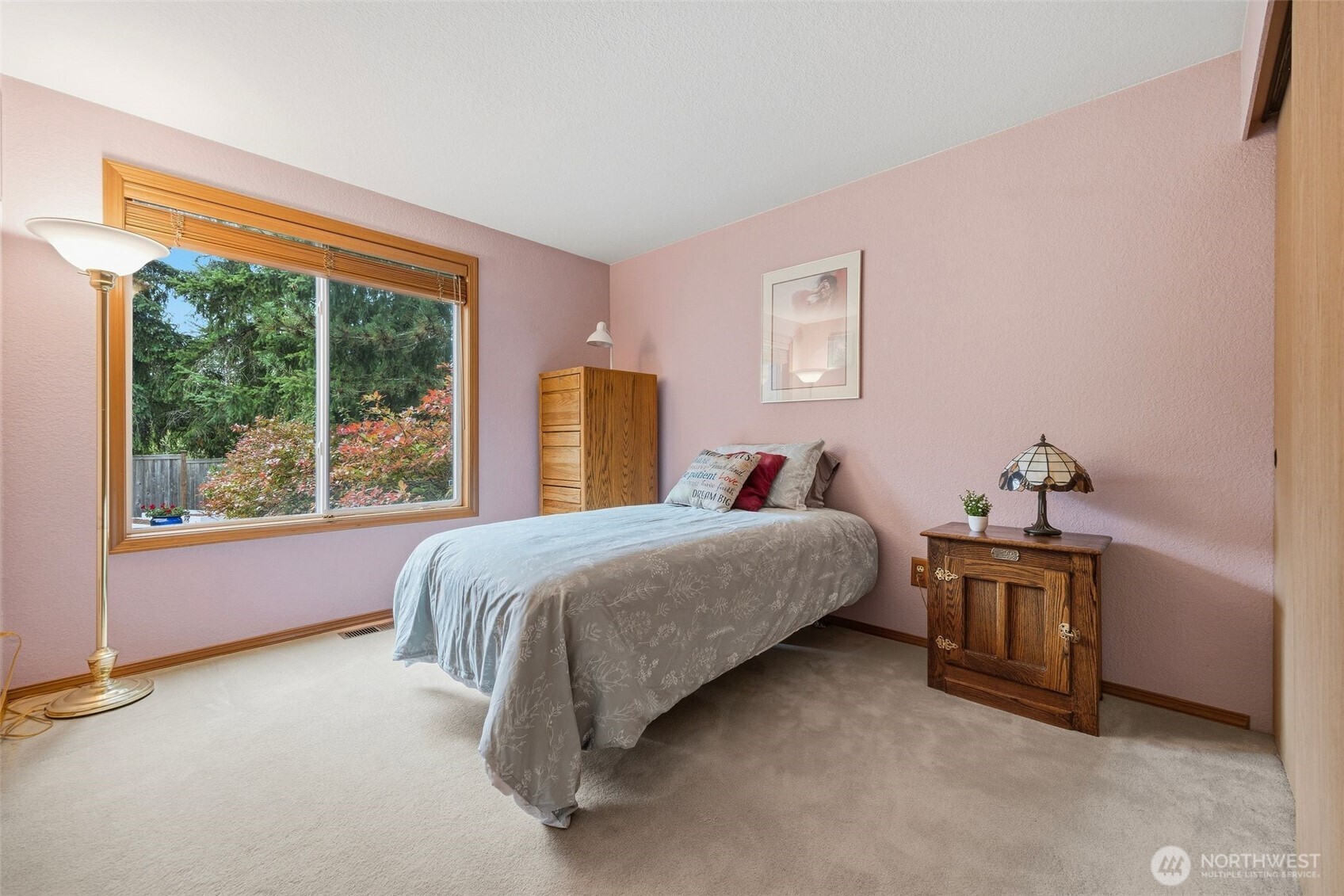 23504 19th Drive Southeast Bothell, WA 98021 - Photo 10 of 40 Gallery Image 10