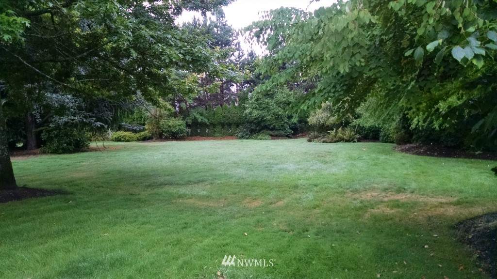 703 Fieldston Road Bellingham, WA 98225 - Photo 1 of 5