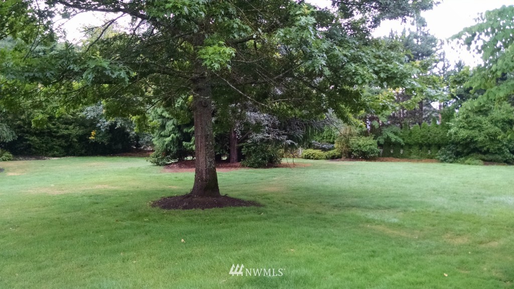 703 Fieldston Road Bellingham, WA 98225 - Photo 3 of 5