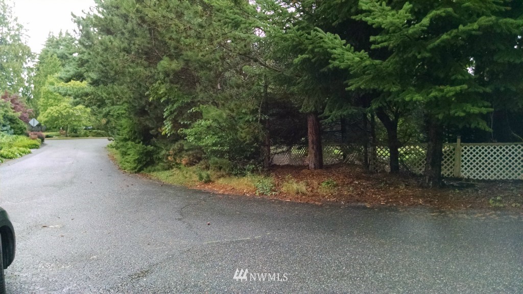 703 Fieldston Road Bellingham, WA 98225 - Photo 4 of 5