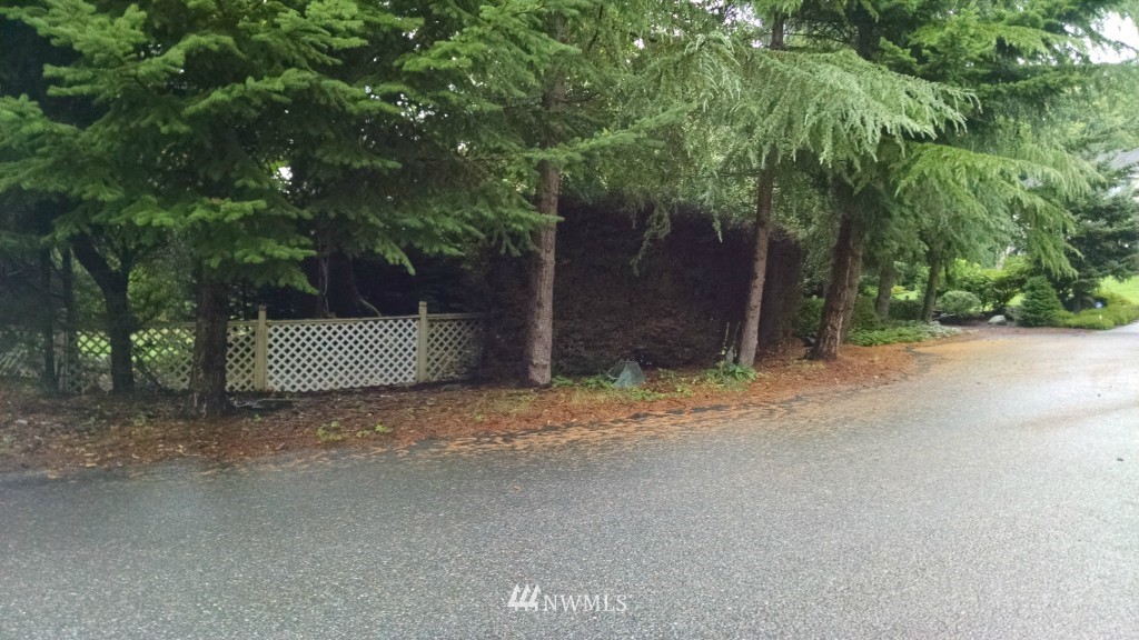 703 Fieldston Road Bellingham, WA 98225 - Photo 5 of 5