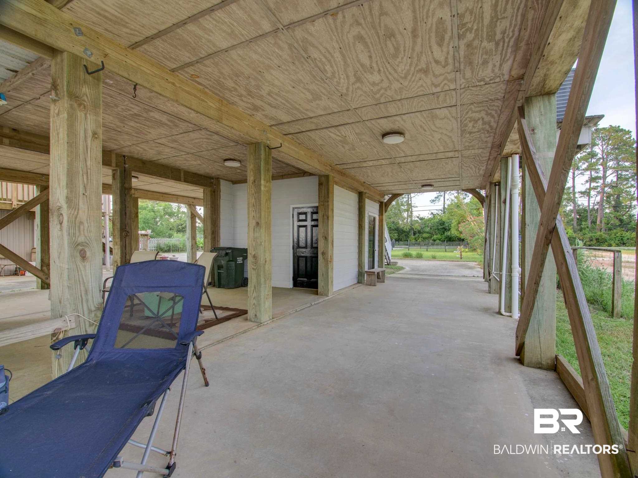 12225 County Road 1 Fairhope, AL 36532 - Photo 38 of 45