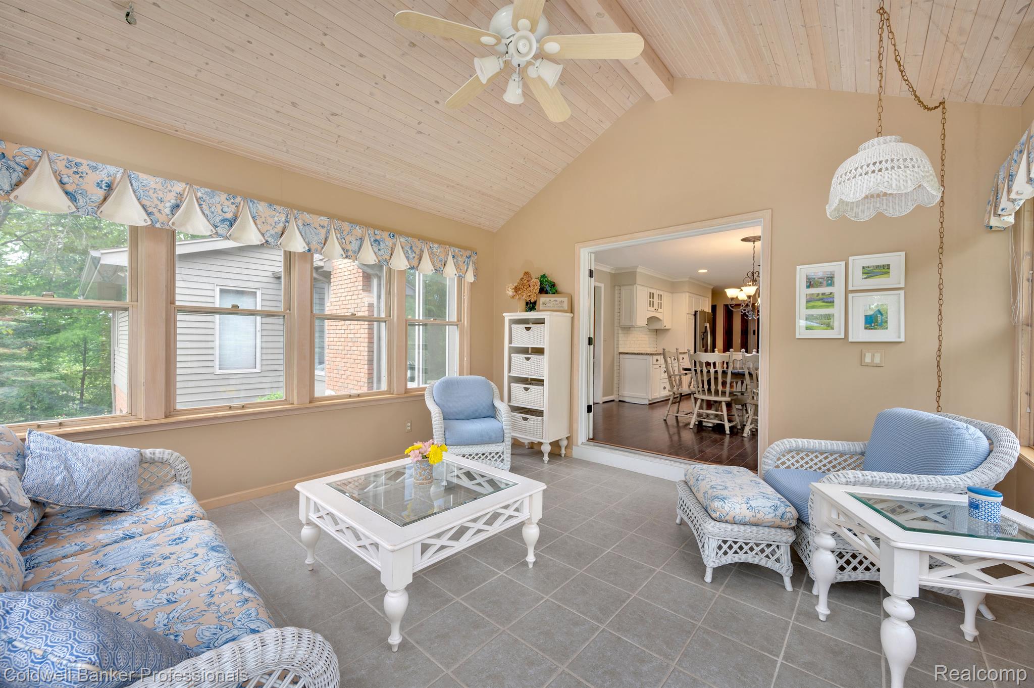 3475 West Newark Road Lapeer, MI 48446 - Photo 10 of 26 Gallery Image 10