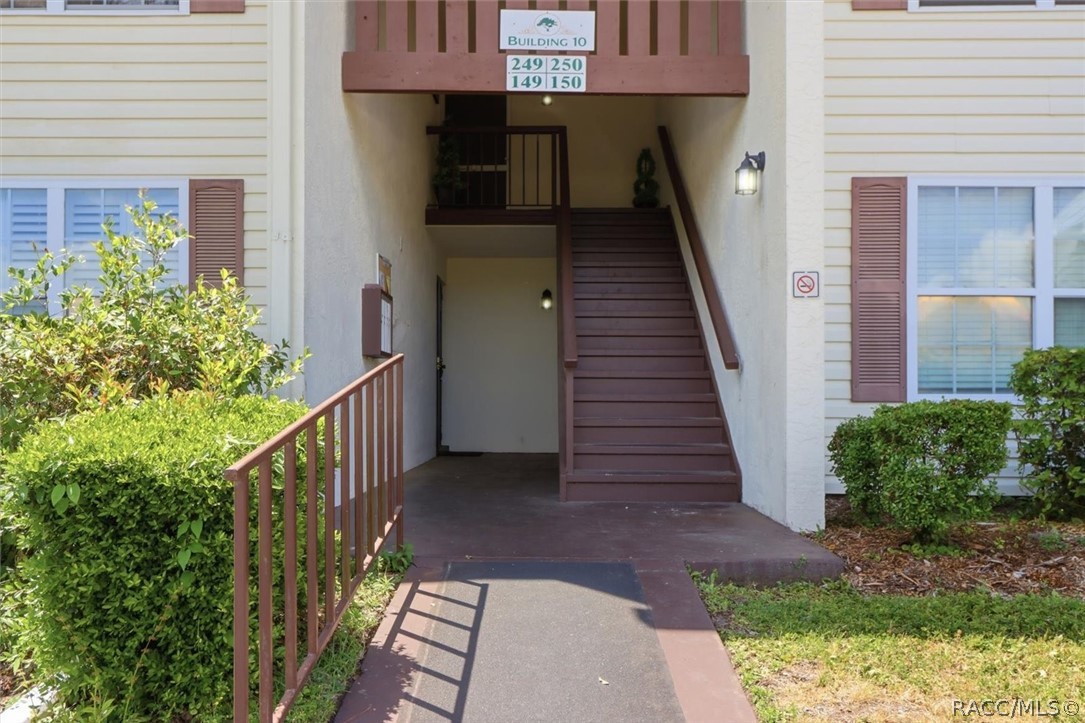 2400 Forest Drive, Unit 149 Inverness, FL 34453 - Photo 6 of 52