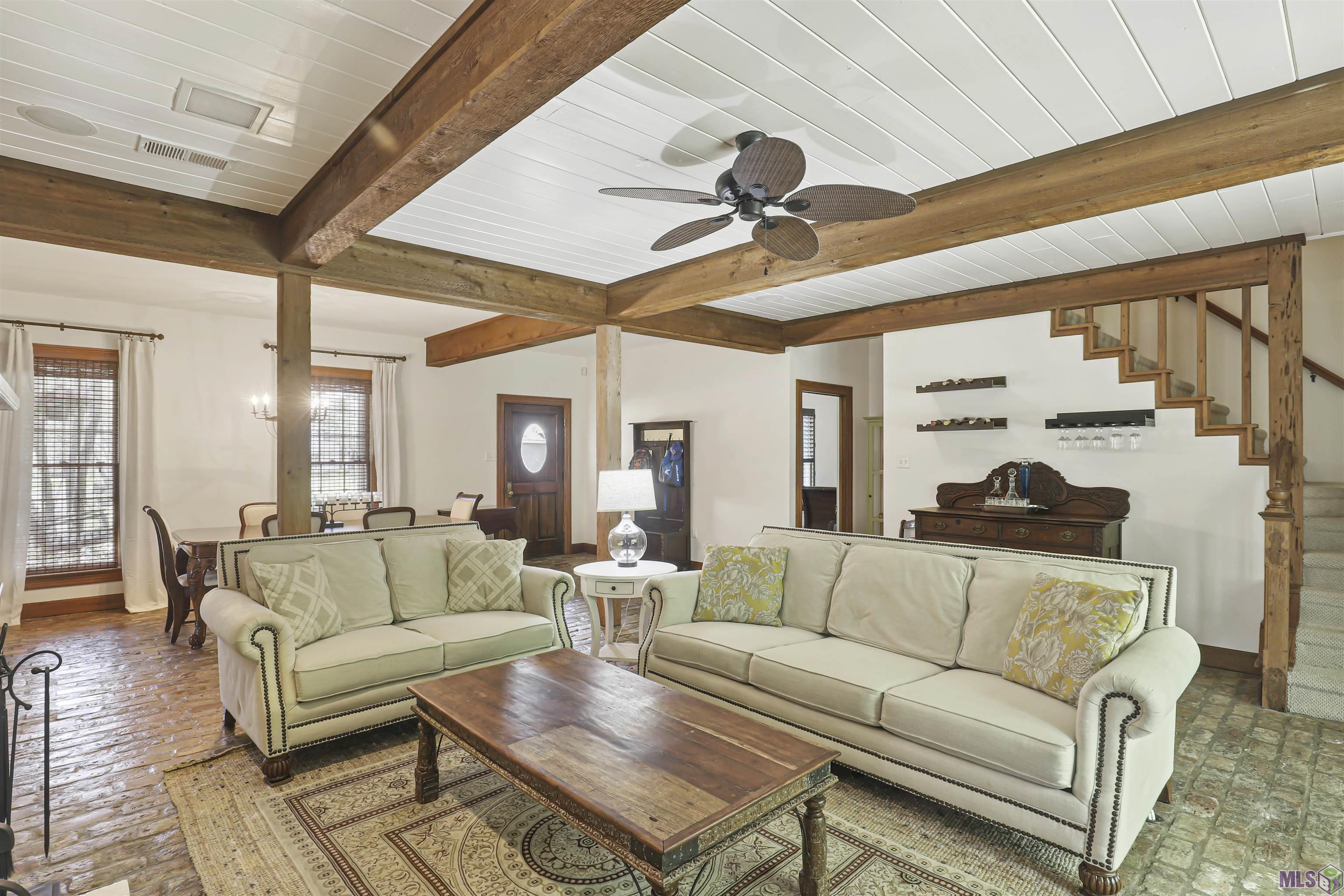 9541 Hunter Court Baton Rouge, LA 70809 - Photo 13 of 37 Gallery Image 13