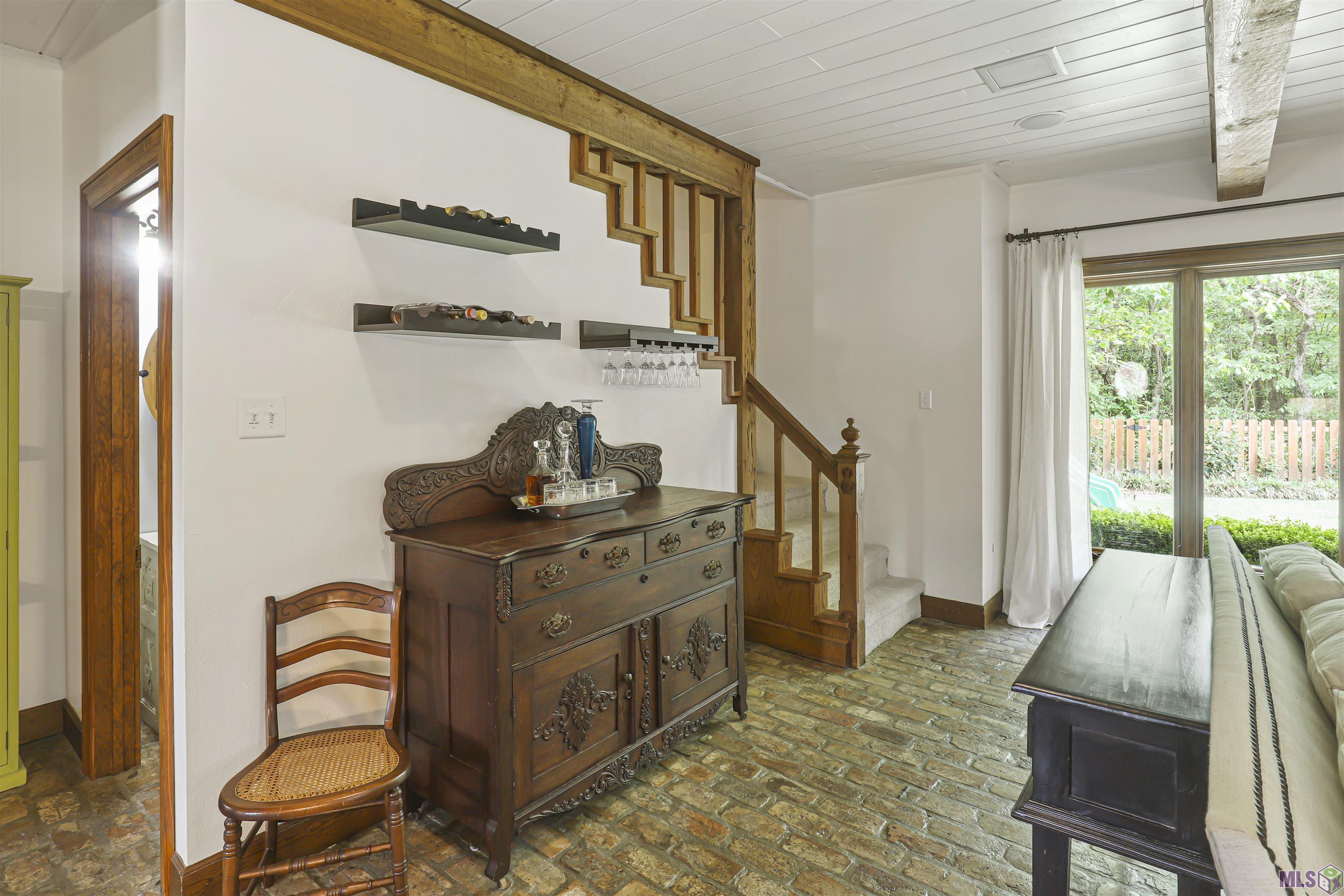 9541 Hunter Court Baton Rouge, LA 70809 - Photo 14 of 37 Gallery Image 14
