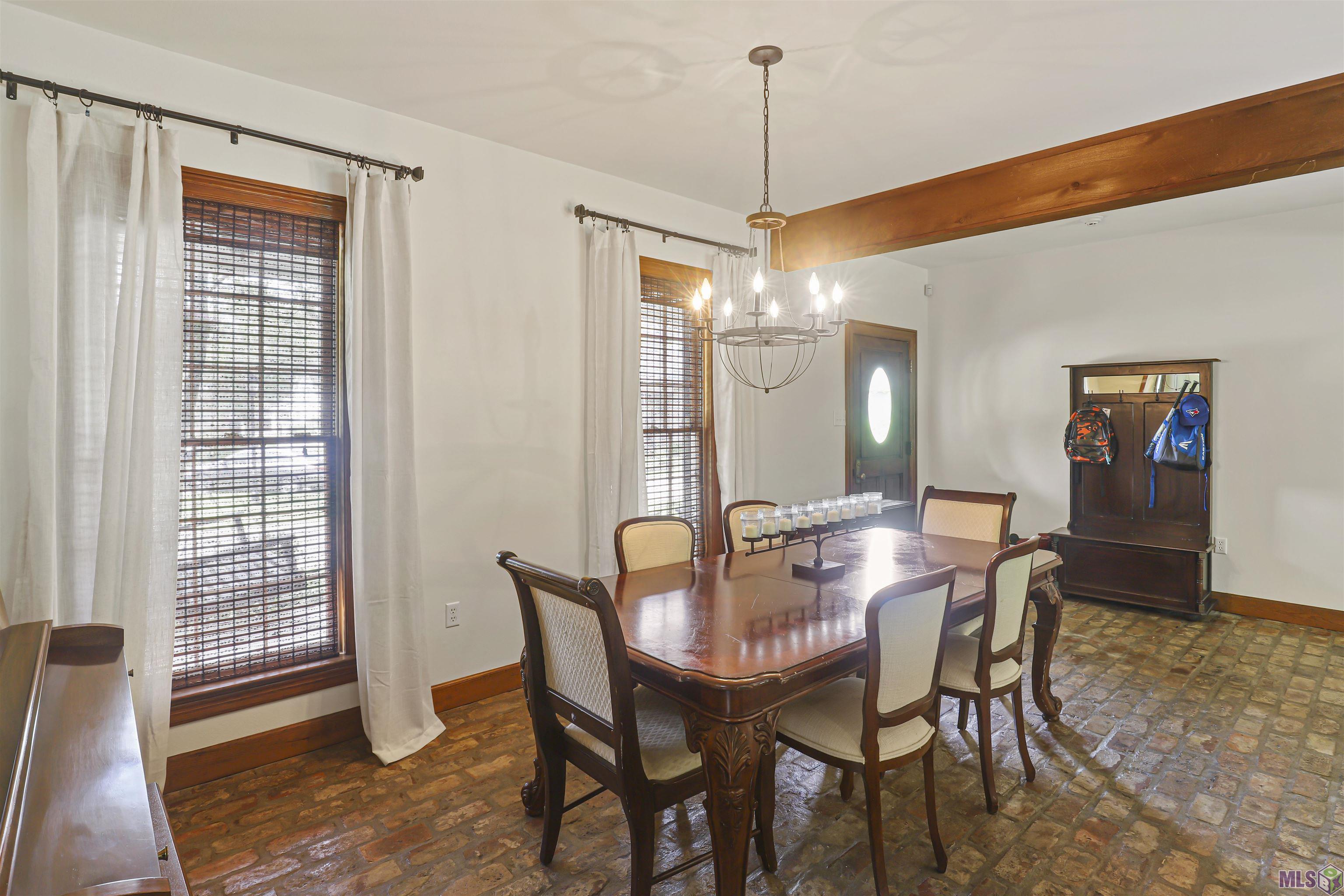 9541 Hunter Court Baton Rouge, LA 70809 - Photo 15 of 37 Gallery Image 15