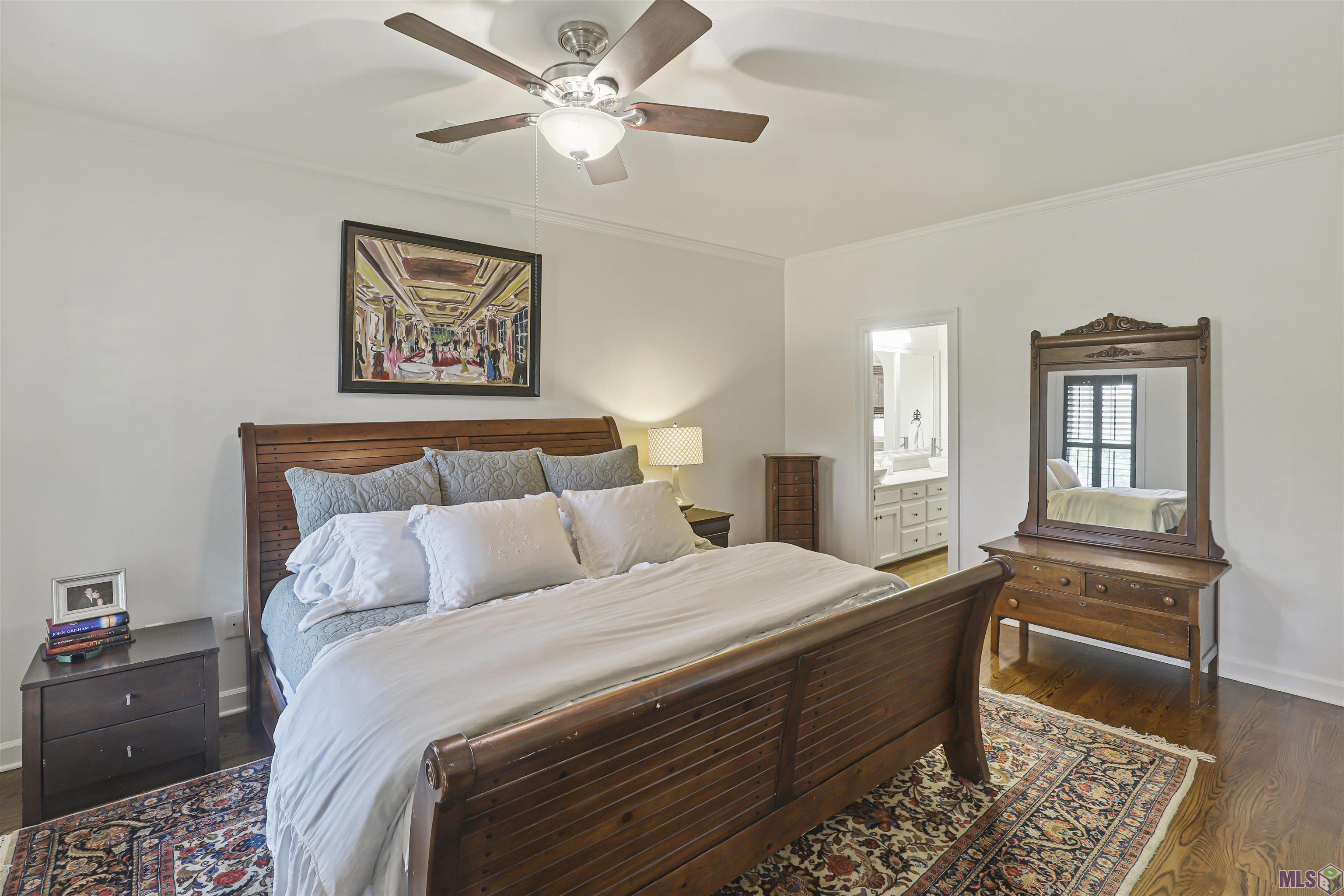 9541 Hunter Court Baton Rouge, LA 70809 - Photo 17 of 37 Gallery Image 17