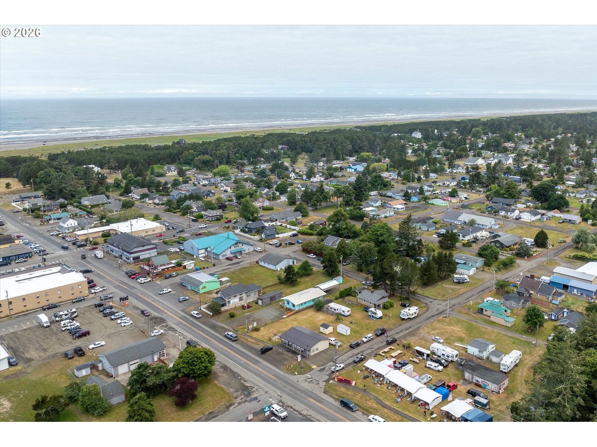 26202 R Street Ocean Park, WA 98640 - Photo 39 of 39