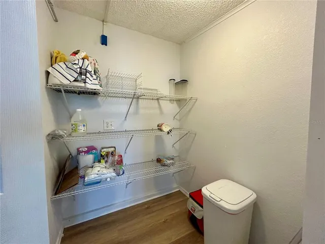 a bathroom with a toilet and a sink