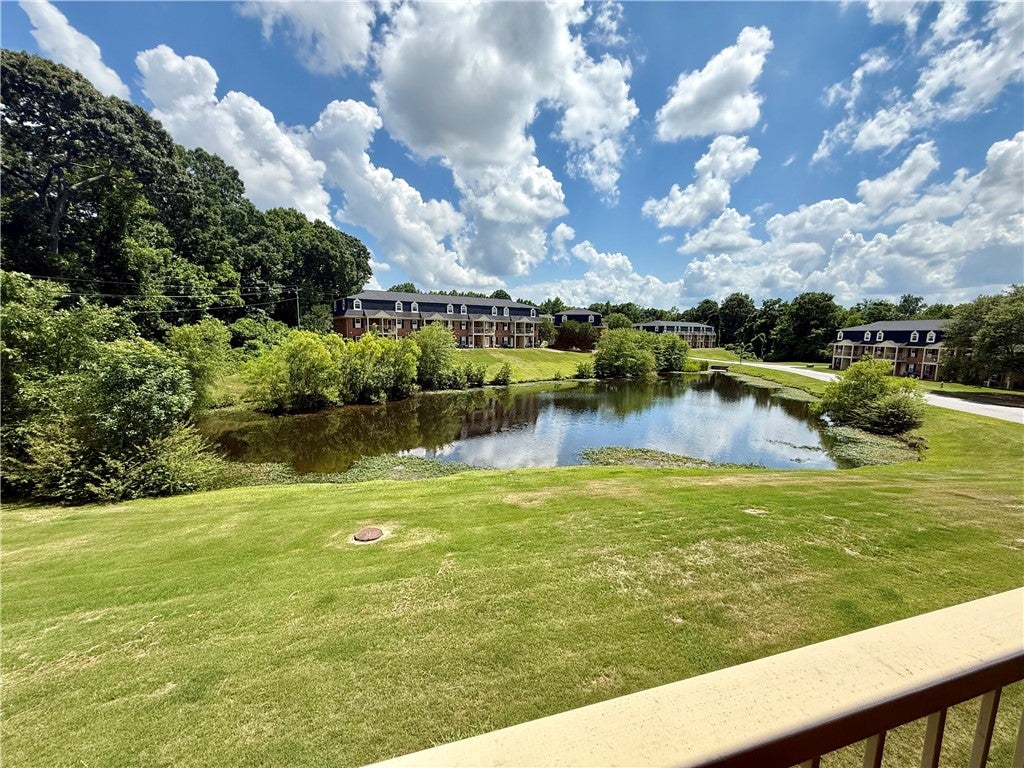 1761 Wire Road, Unit 213 Auburn, AL 36832 - Photo 22 of 22 Gallery Image 22