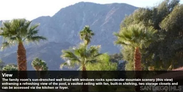 a view of swimming pool and lake