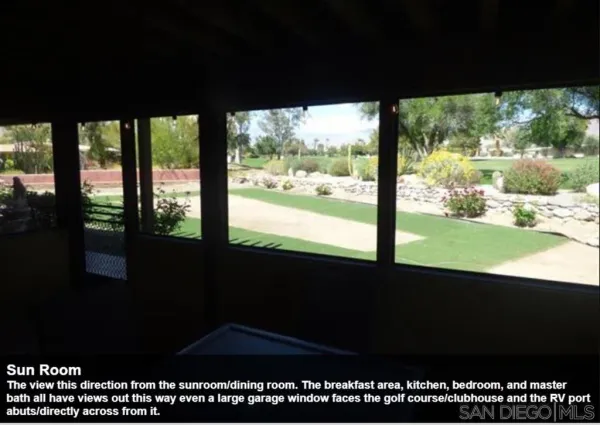 a black and white photo of a lake