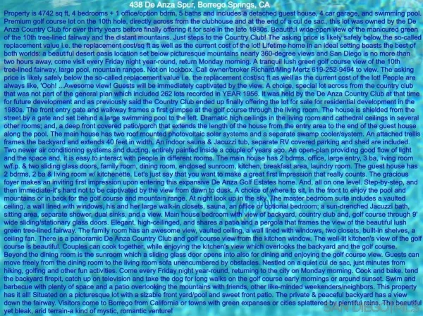 a brick wall with a white wall