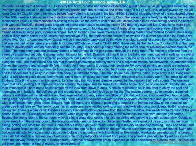 a brick wall with a white wall