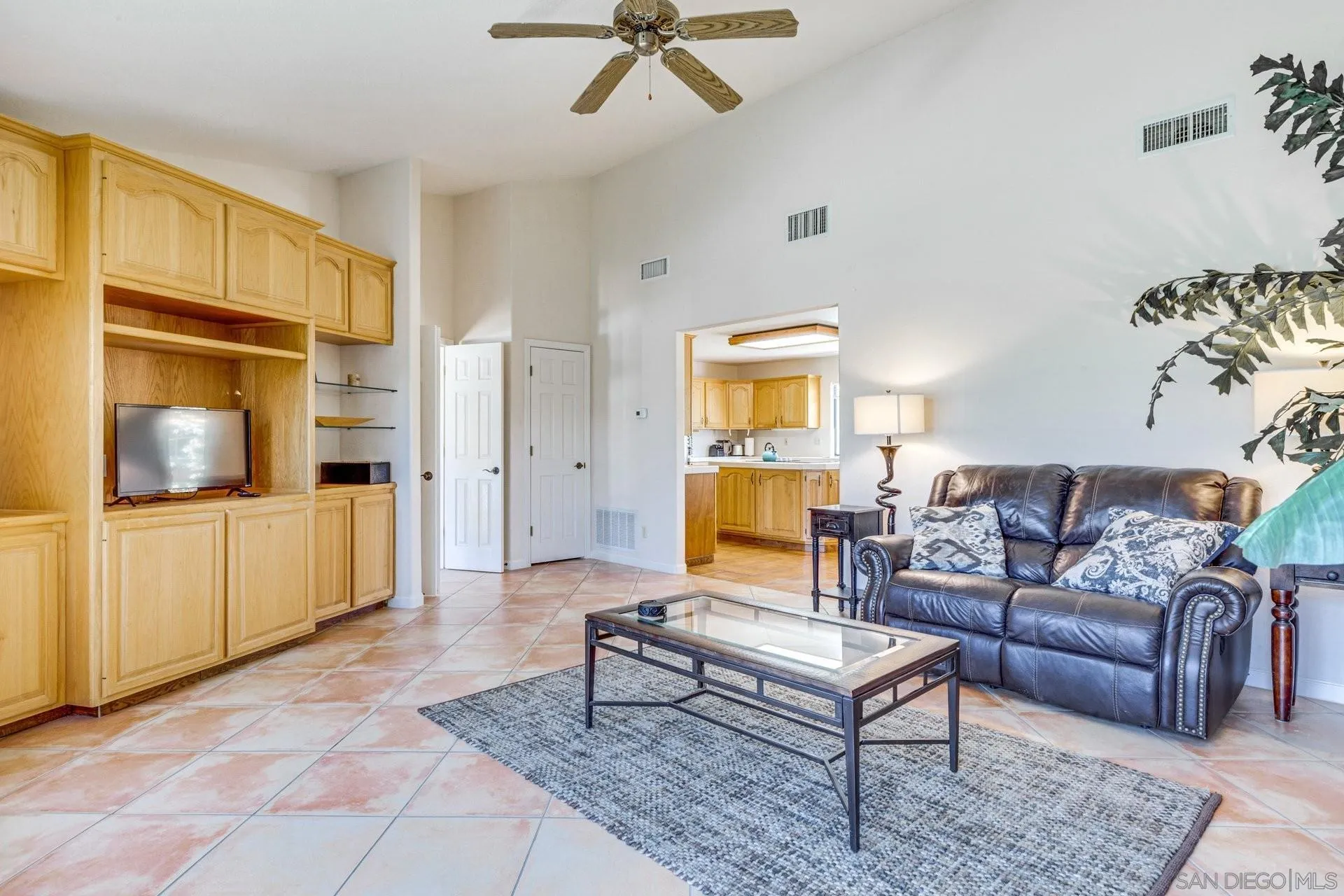 438 De Anza Spur Road Borrego Springs, CA 92004 - Photo 40 of 74