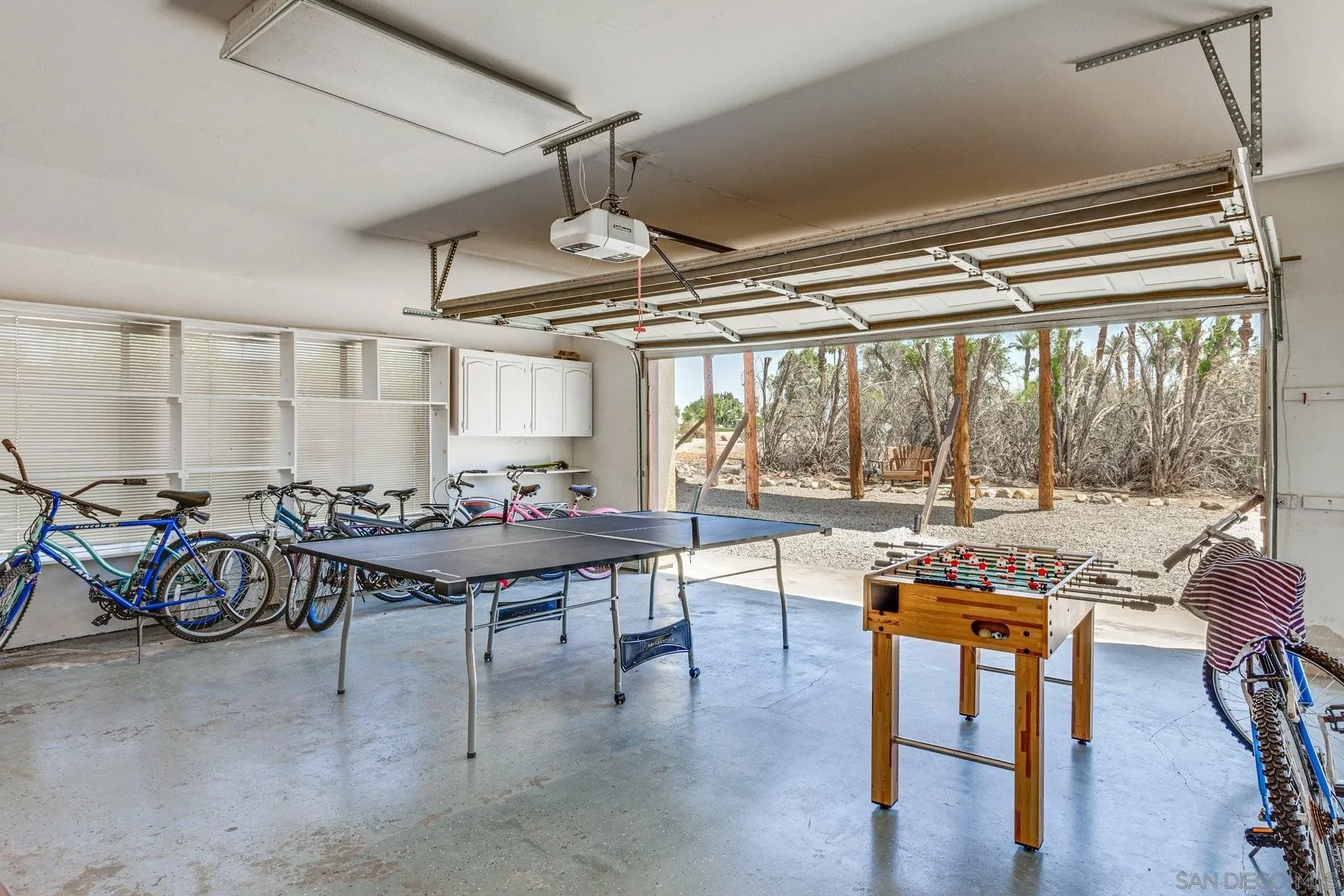 438 De Anza Spur Road Borrego Springs, CA 92004 - Photo 44 of 74