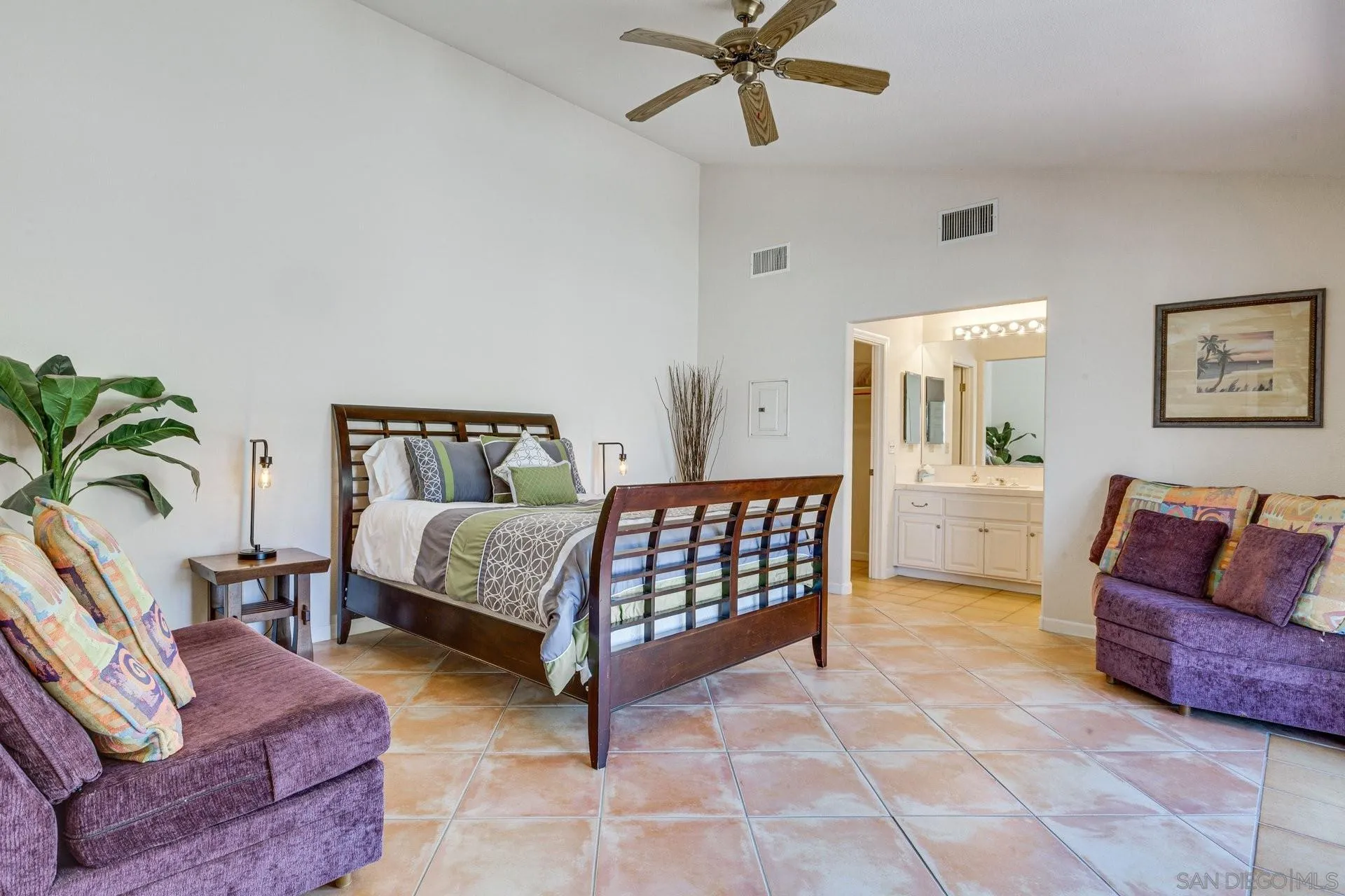 438 De Anza Spur Road Borrego Springs, CA 92004 - Photo 47 of 74
