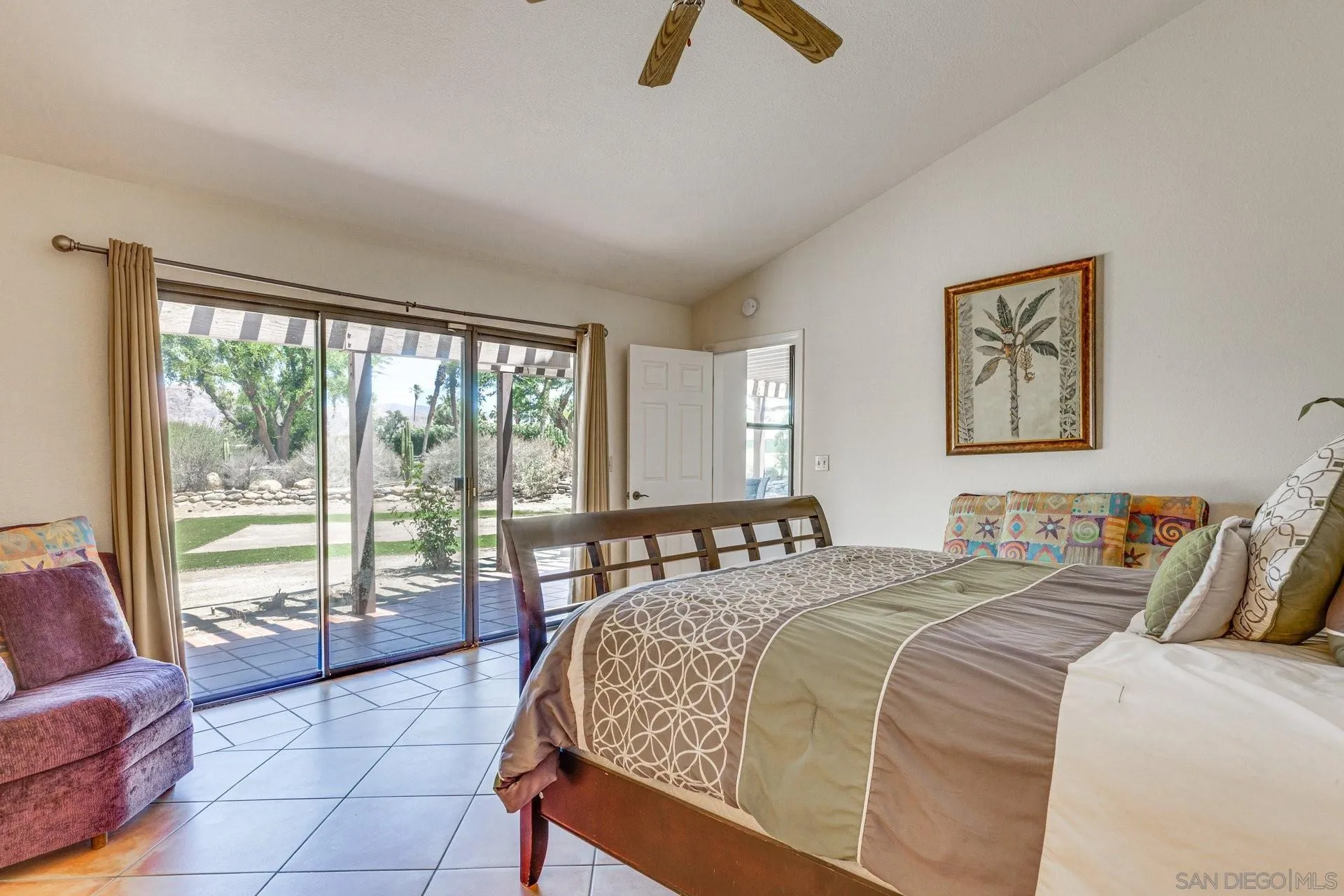 438 De Anza Spur Road Borrego Springs, CA 92004 - Photo 48 of 74