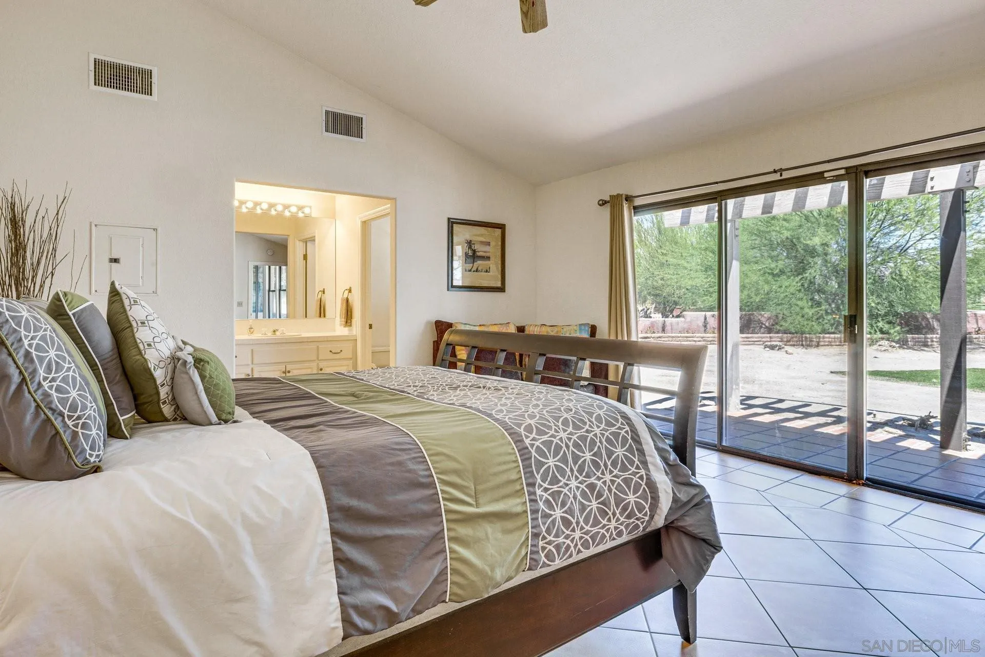 438 De Anza Spur Road Borrego Springs, CA 92004 - Photo 49 of 74
