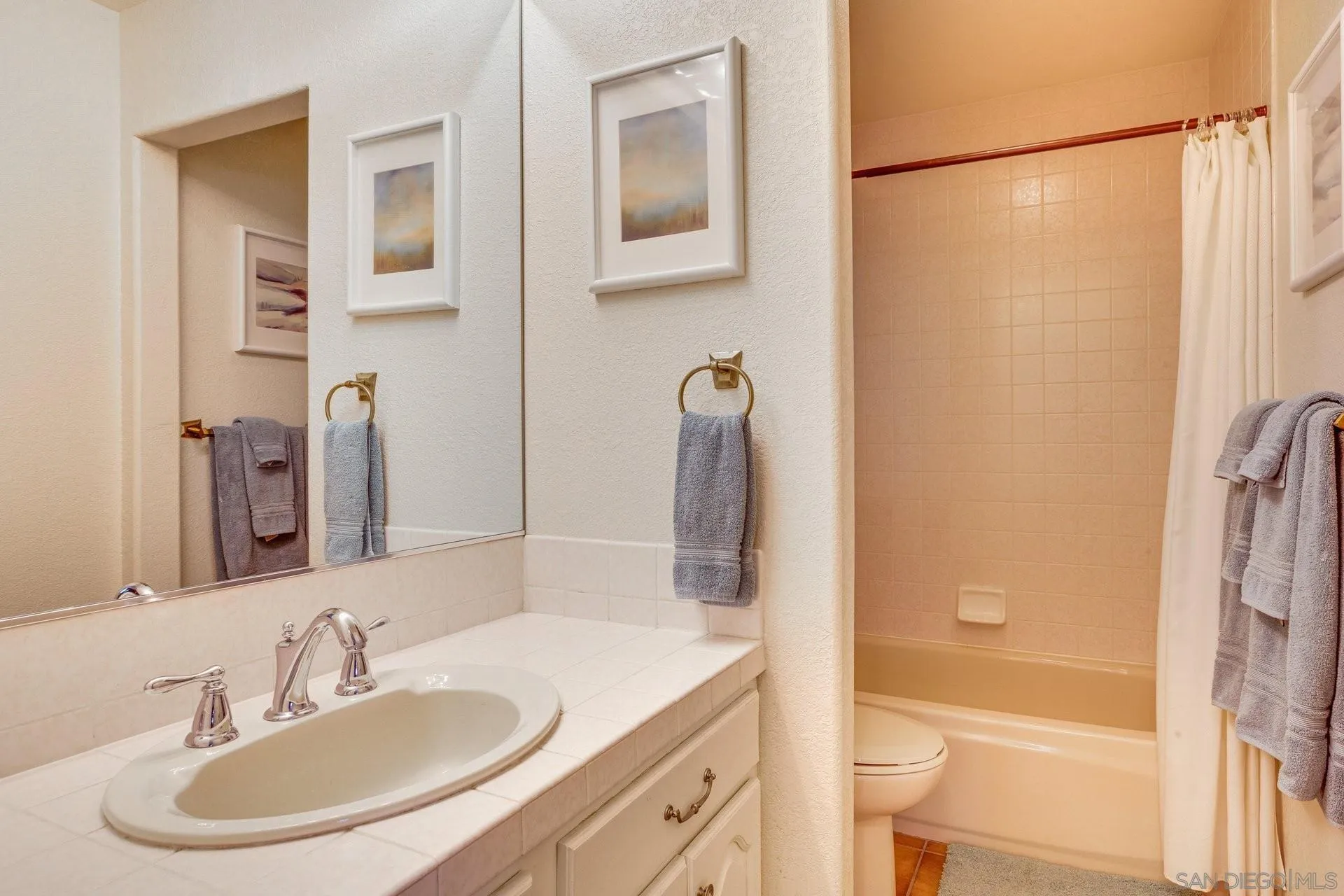 438 De Anza Spur Road Borrego Springs, CA 92004 - Photo 50 of 74