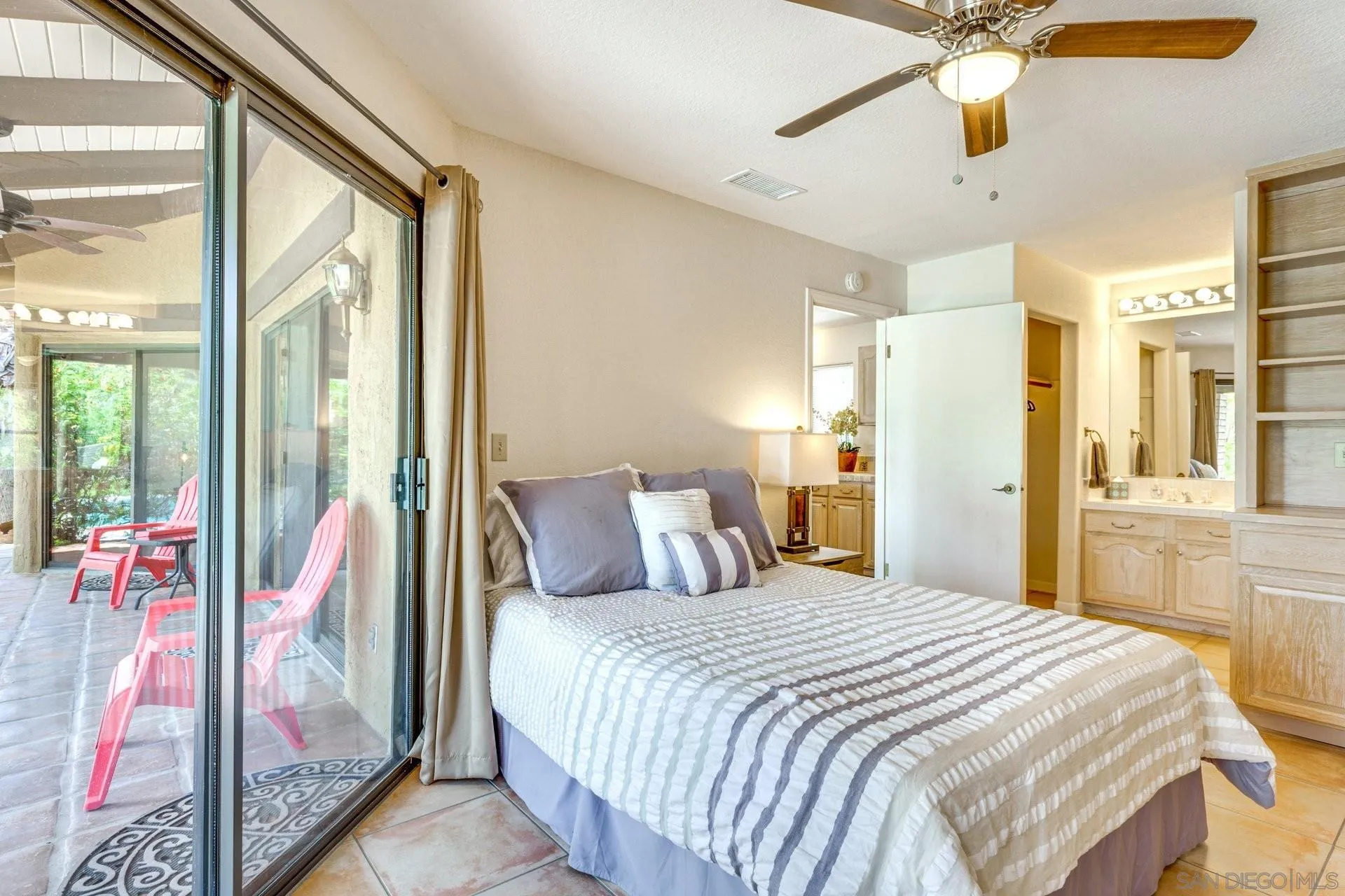 438 De Anza Spur Road Borrego Springs, CA 92004 - Photo 53 of 74