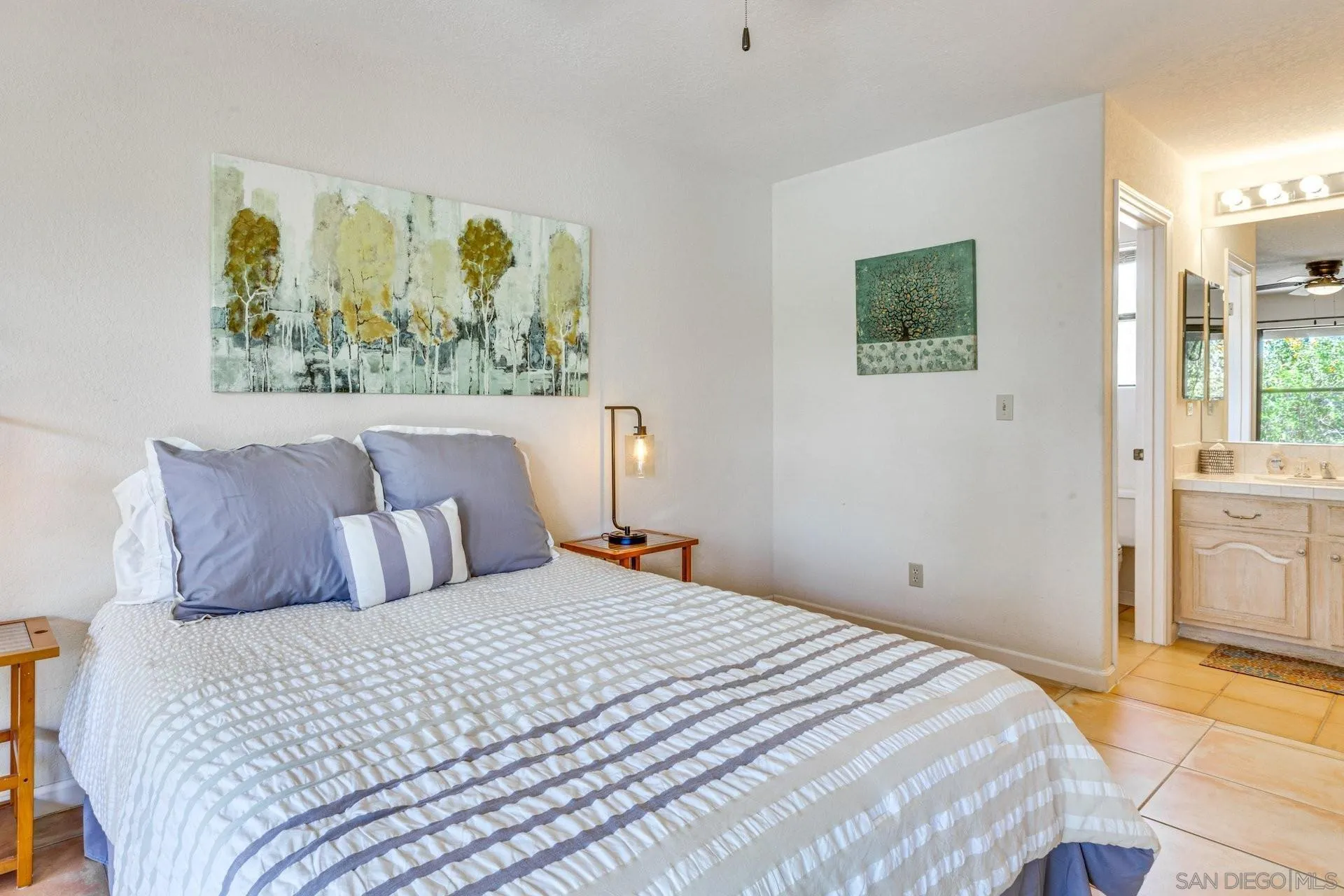 438 De Anza Spur Road Borrego Springs, CA 92004 - Photo 55 of 74