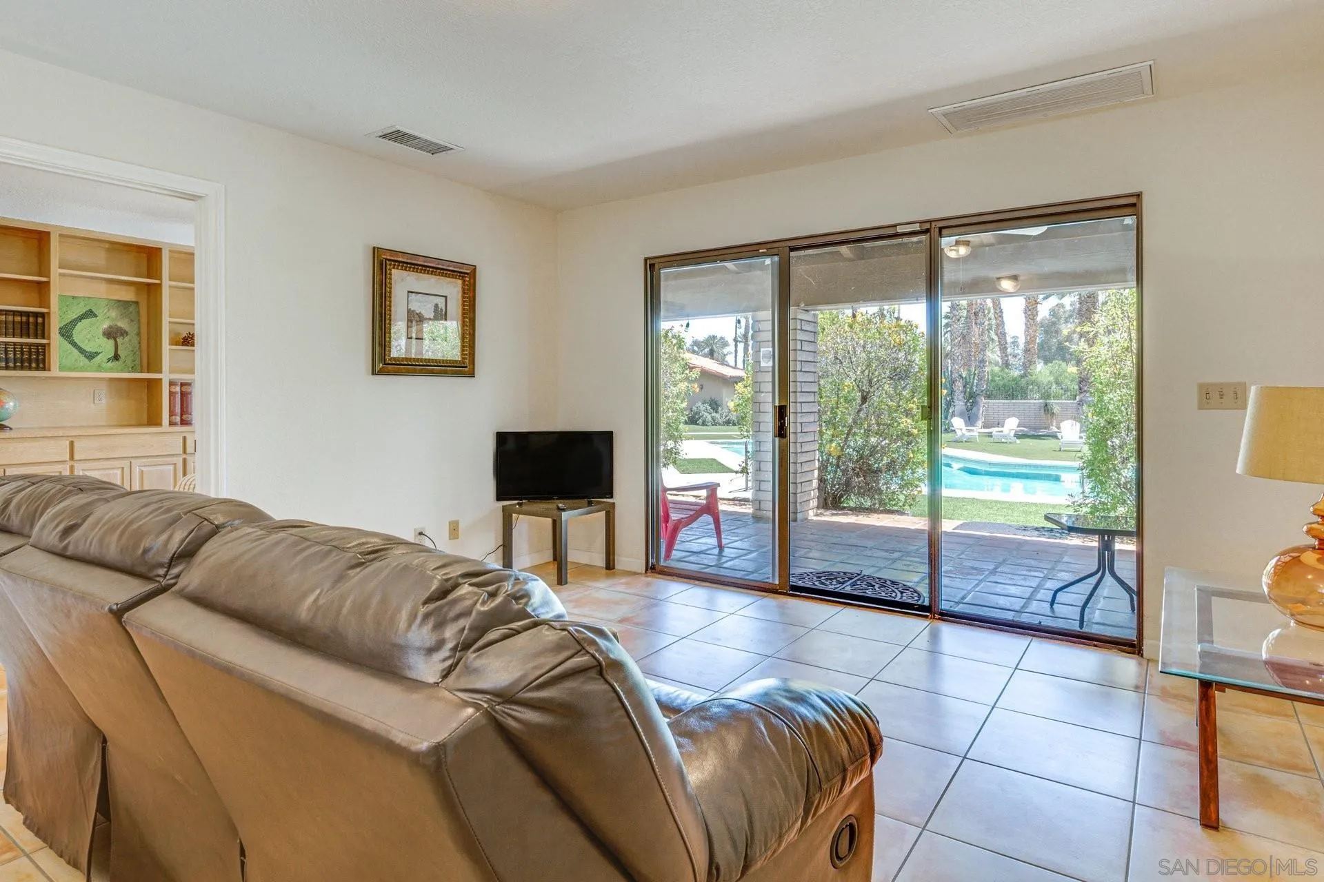 438 De Anza Spur Road Borrego Springs, CA 92004 - Photo 56 of 74