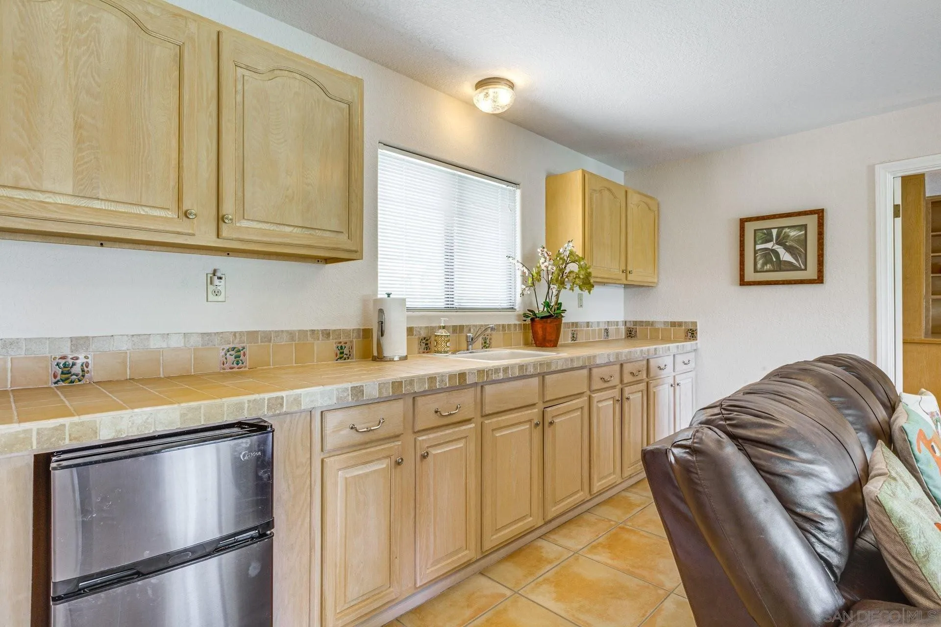 438 De Anza Spur Road Borrego Springs, CA 92004 - Photo 57 of 74
