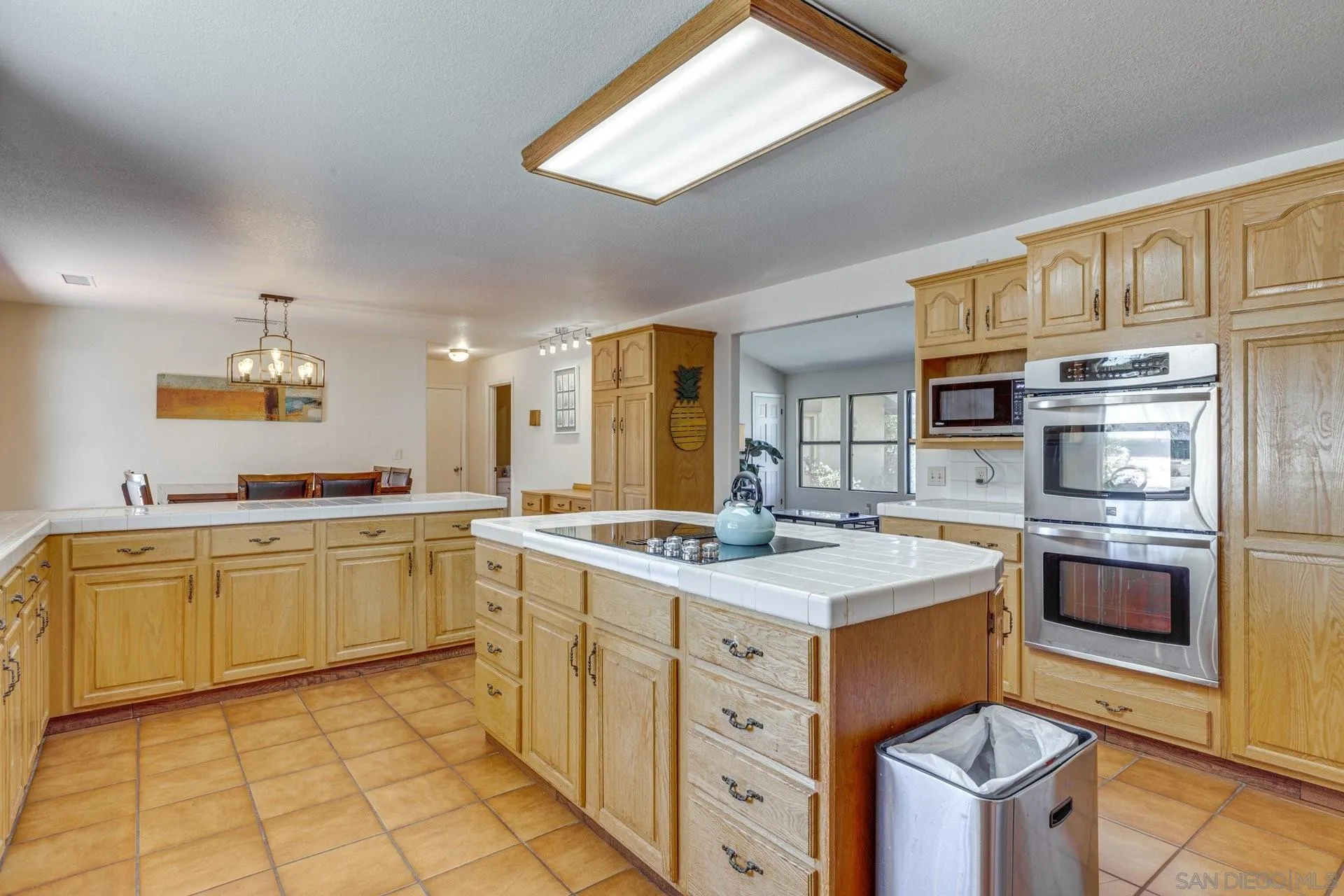 438 De Anza Spur Road Borrego Springs, CA 92004 - Photo 60 of 74