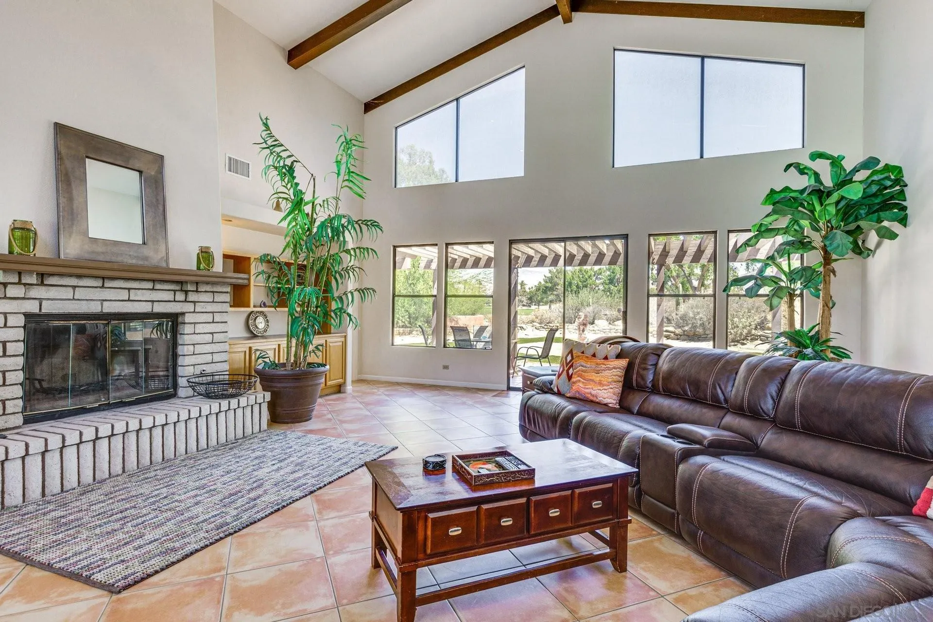 438 De Anza Spur Road Borrego Springs, CA 92004 - Photo 64 of 74