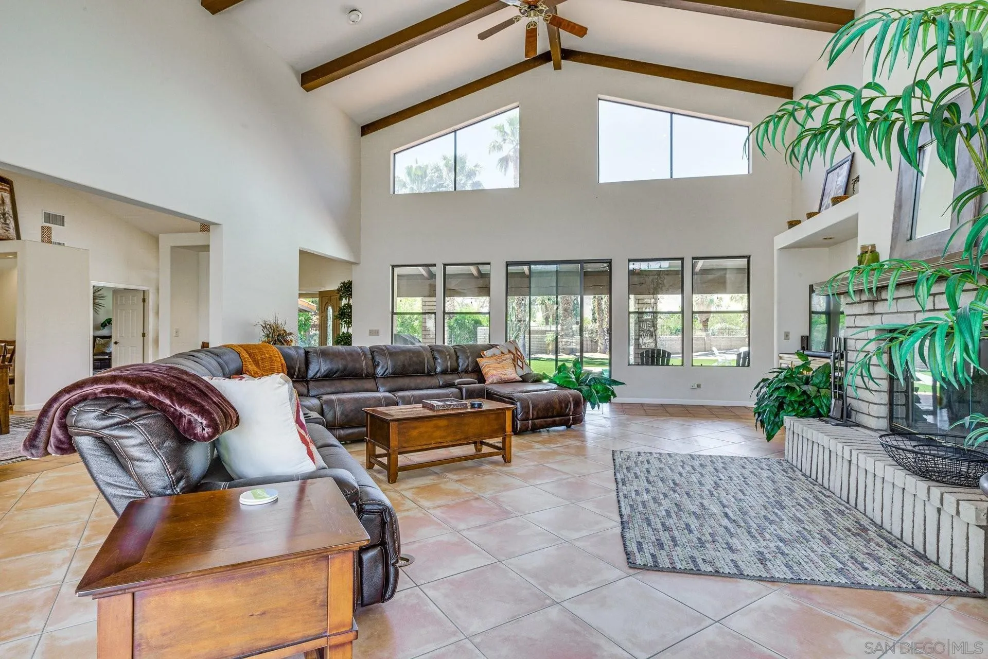 438 De Anza Spur Road Borrego Springs, CA 92004 - Photo 65 of 74