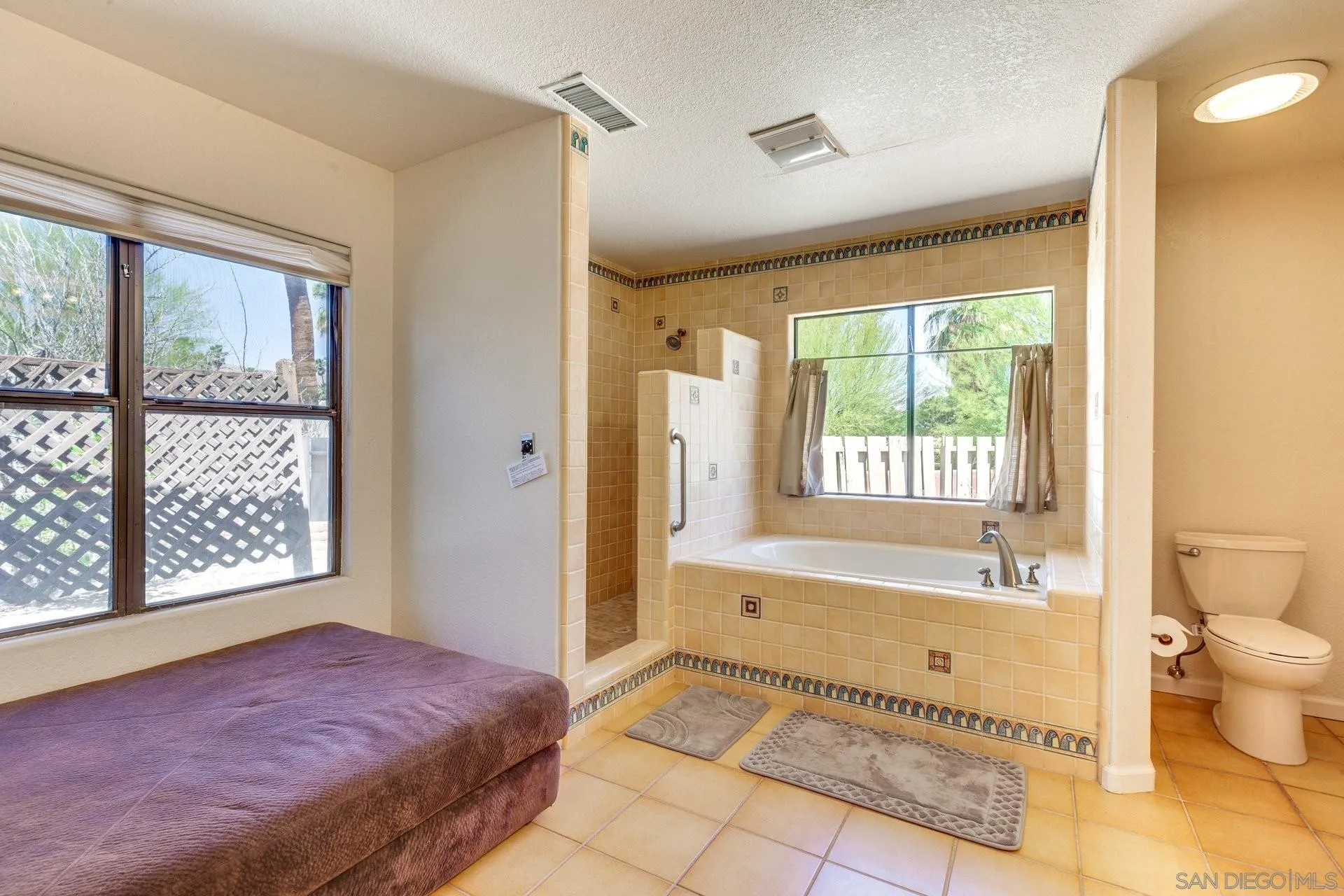 438 De Anza Spur Road Borrego Springs, CA 92004 - Photo 66 of 74