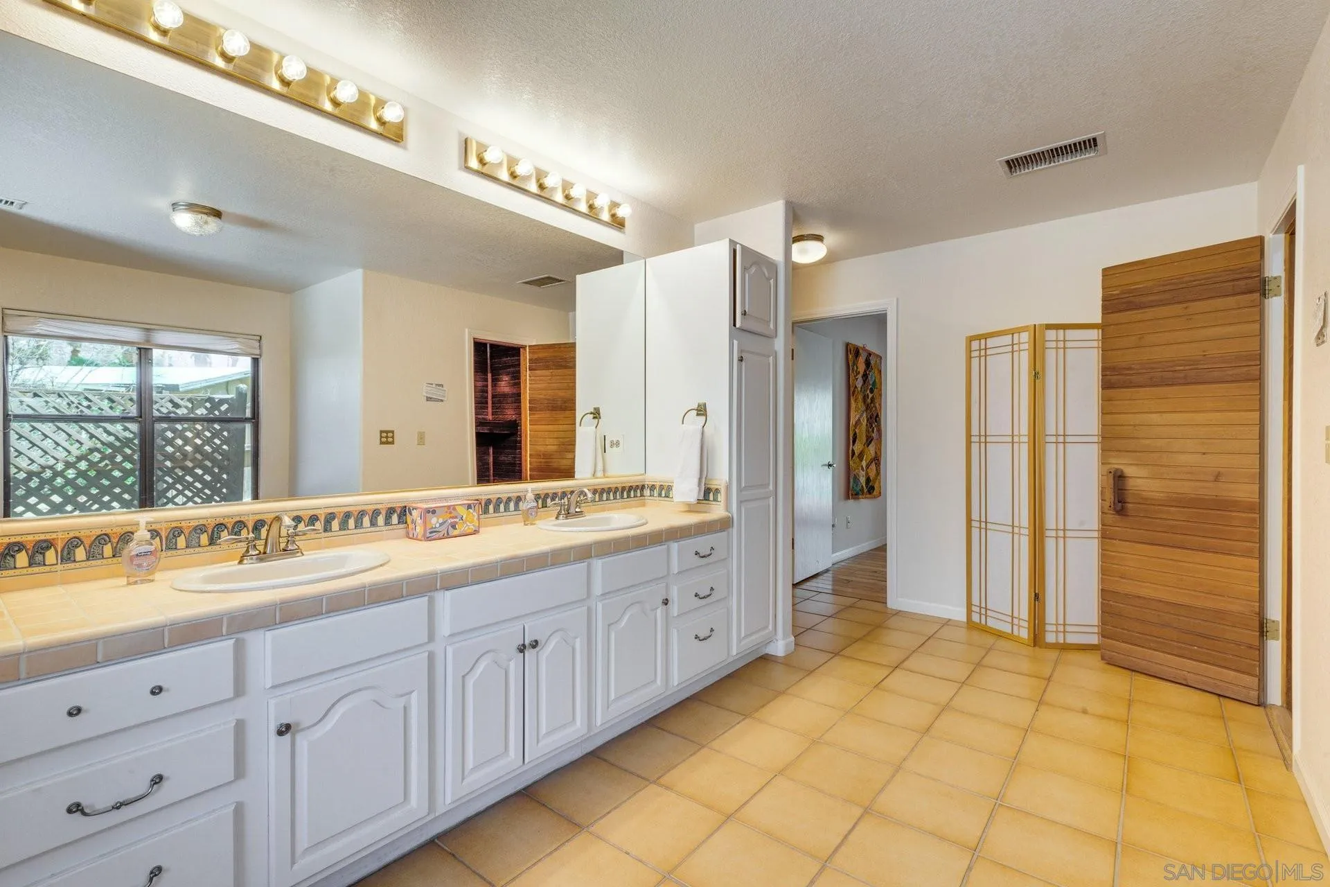 438 De Anza Spur Road Borrego Springs, CA 92004 - Photo 67 of 74