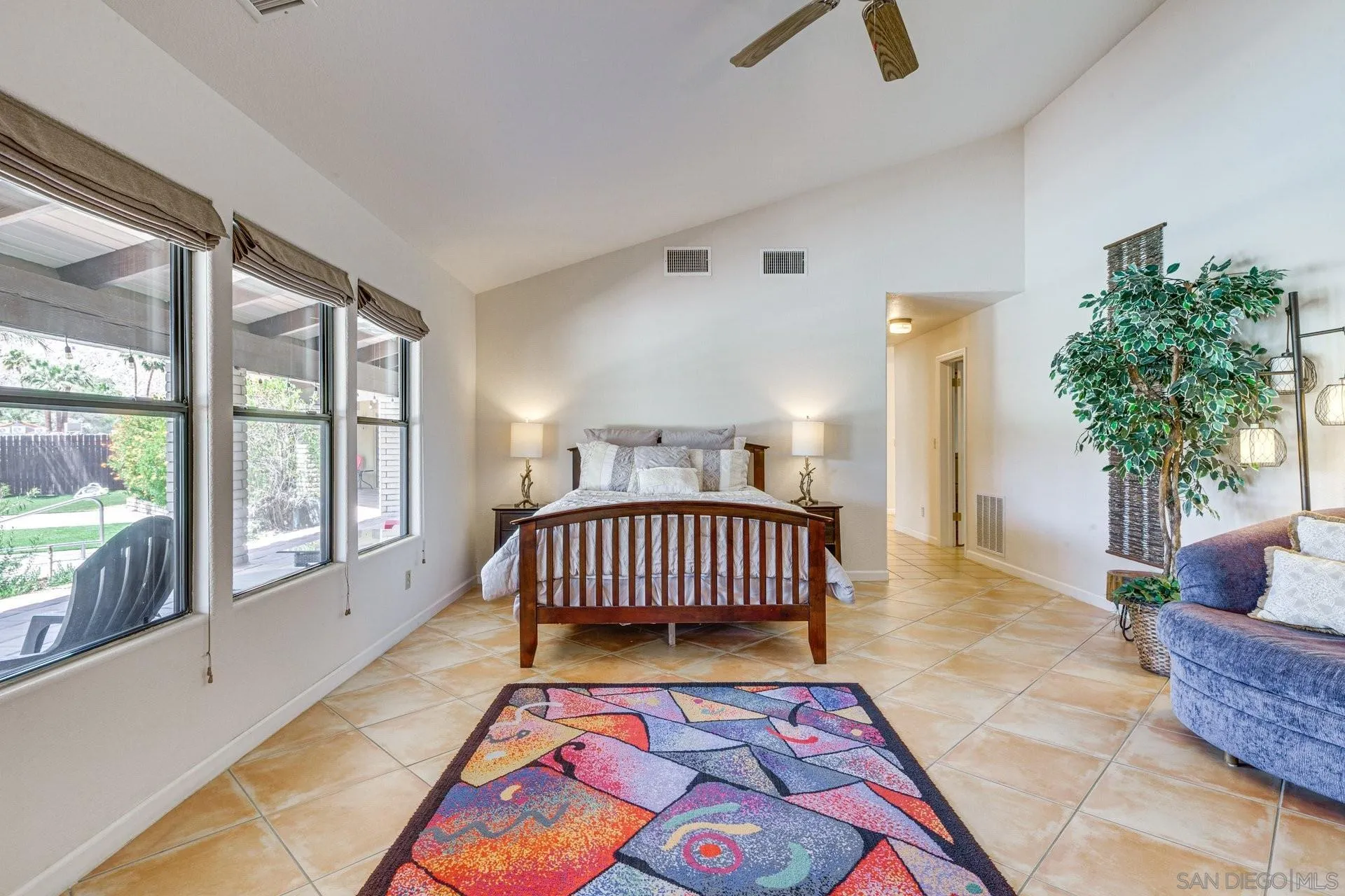 438 De Anza Spur Road Borrego Springs, CA 92004 - Photo 69 of 74