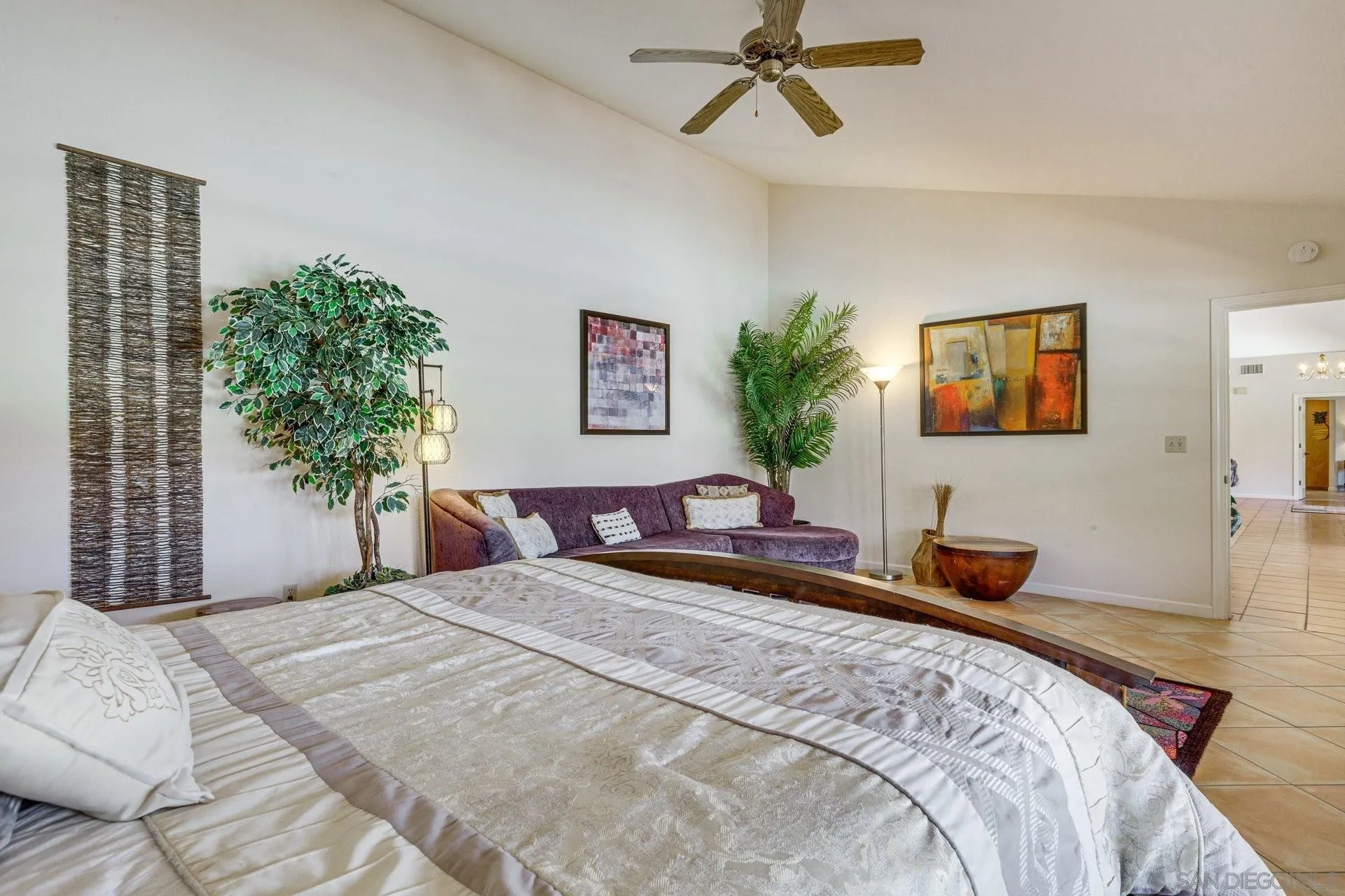 438 De Anza Spur Road Borrego Springs, CA 92004 - Photo 70 of 74