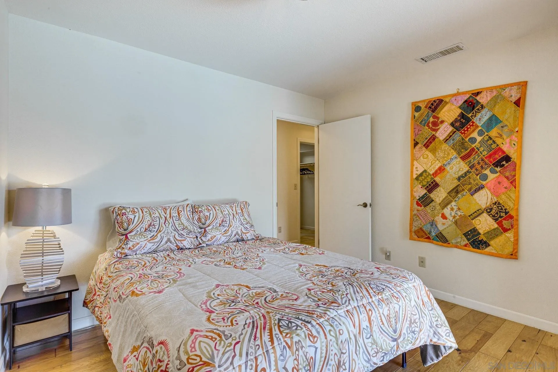 438 De Anza Spur Road Borrego Springs, CA 92004 - Photo 71 of 74