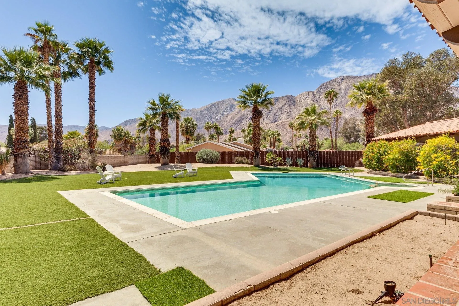 438 De Anza Spur Road Borrego Springs, CA 92004 - Photo 74 of 74