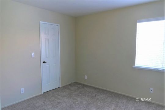 807 Randall Street Ridgecrest, CA 93555 - Photo 25 of 35
