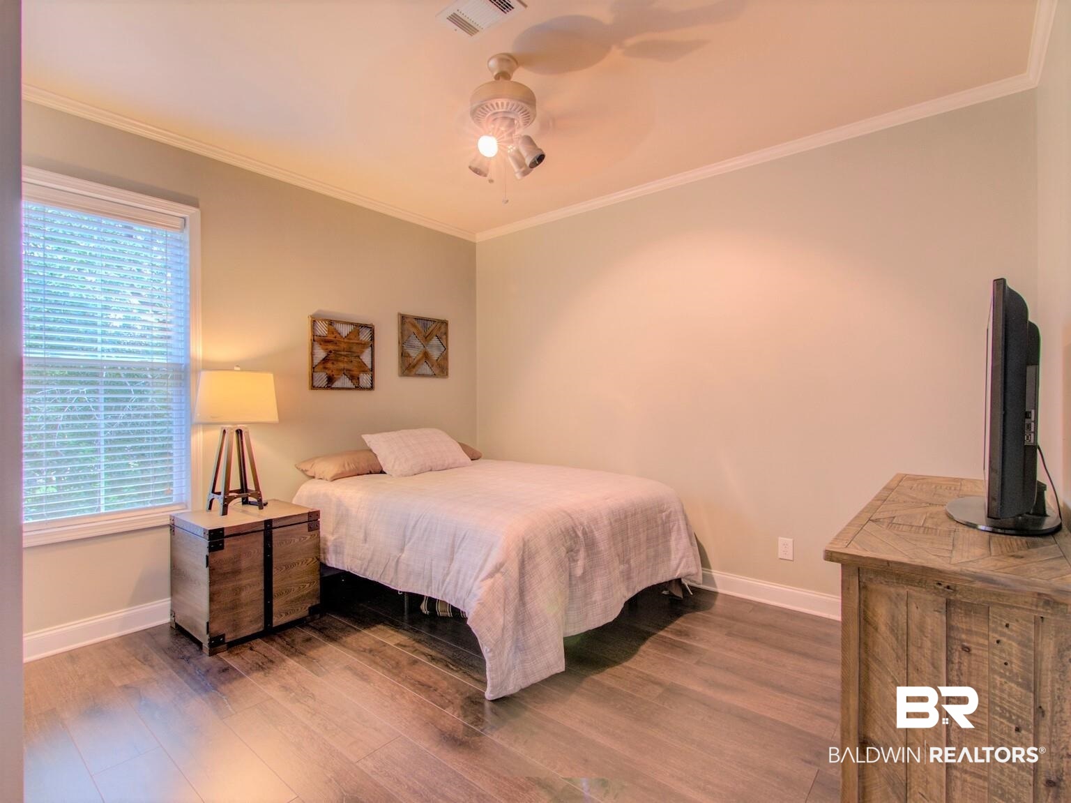 25806 Pollard Road, Unit 210 Daphne, AL 36526 - Photo 16 of 25 Second Bedroom