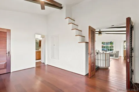 $1,350,000 | 2521 Collier Avenue, San Diego, CA 92116