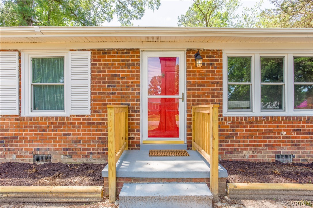 516 Crieff Road Richmond, VA 23225 - Photo 1 of 31 Gallery Image 1