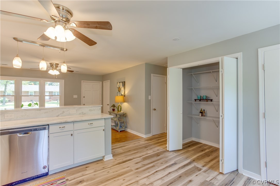 516 Crieff Road Richmond, VA 23225 - Photo 13 of 31 Gallery Image 13