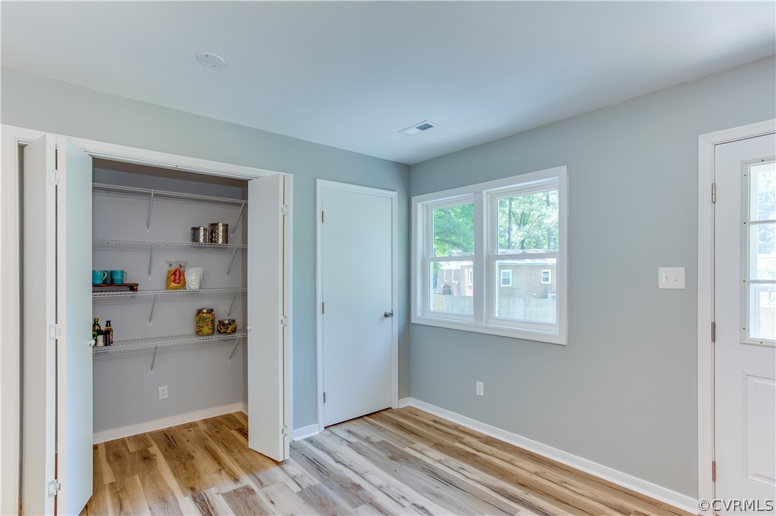 516 Crieff Road Richmond, VA 23225 - Photo 16 of 31 Gallery Image 16