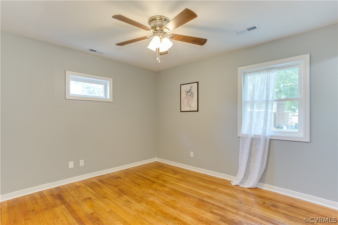 516 Crieff Road Richmond, VA 23225 - Photo 18 of 31 Gallery Image 18