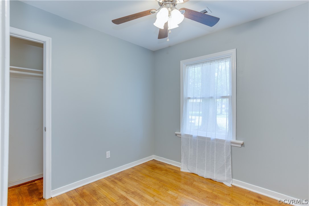 516 Crieff Road Richmond, VA 23225 - Photo 19 of 31 Gallery Image 19