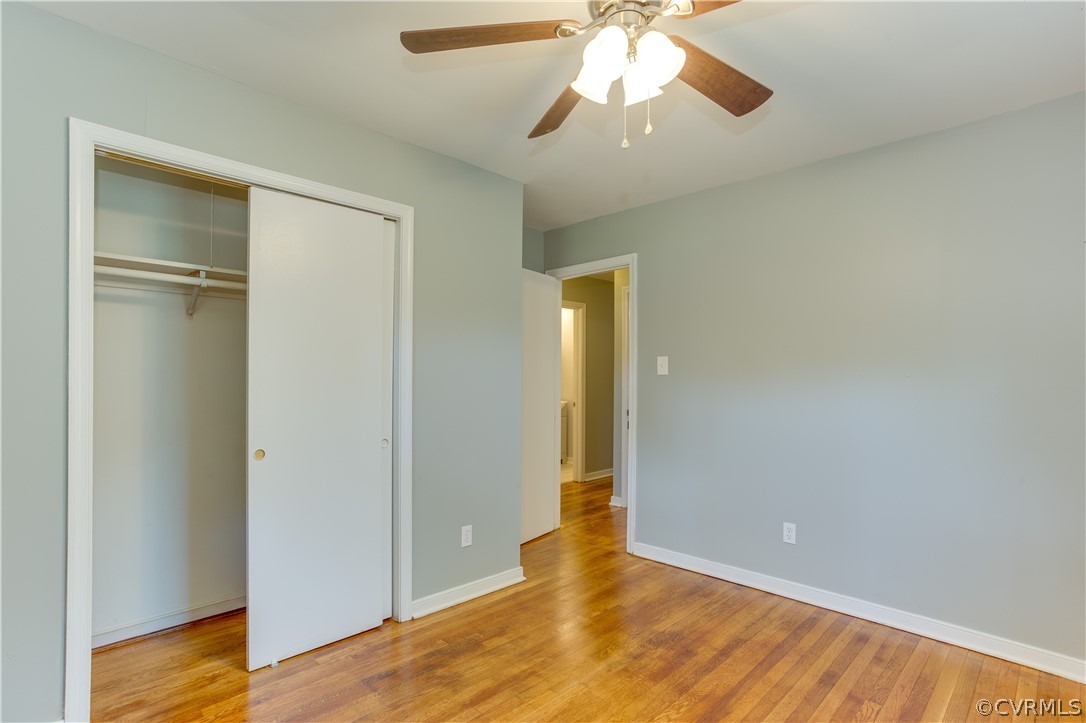 516 Crieff Road Richmond, VA 23225 - Photo 20 of 31 Gallery Image 20